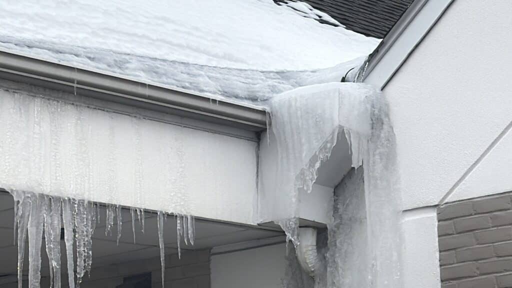 Roof Repair Near me
